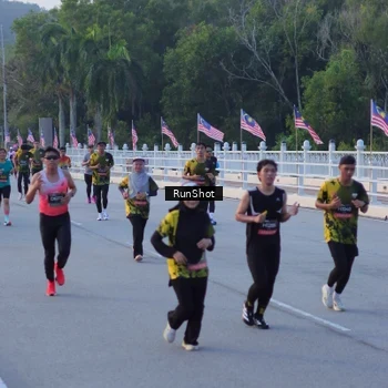 Runner Photo 7108215