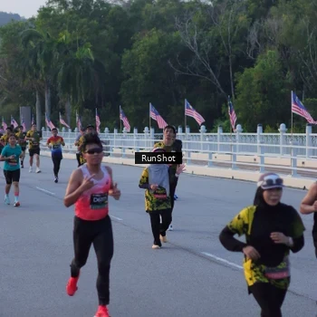 Runner Photo 7108217