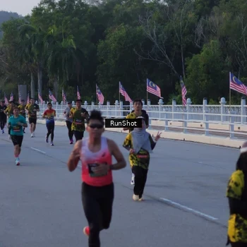 Runner Photo 7108222
