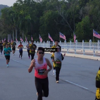 Runner Photo 7108223