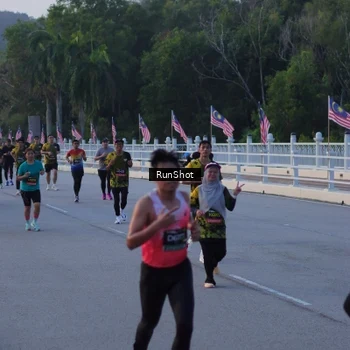 Runner Photo 7108225