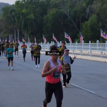 Runner Photo 7108226