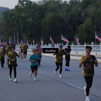 Runner Photo 7108231