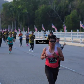 Runner Photo 7108232