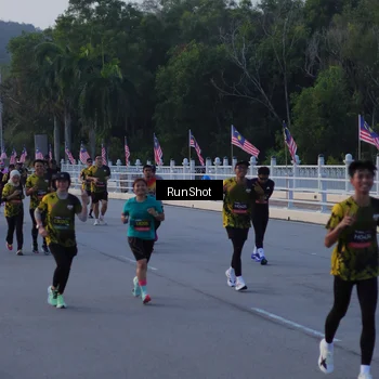 Runner Photo 7108238