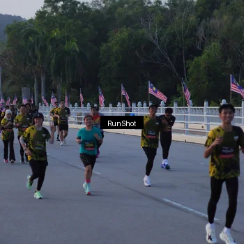 Runner Photo 7108239