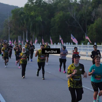 Runner Photo 7108259