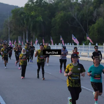 Runner Photo 7108260