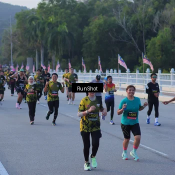 Runner Photo 7108266