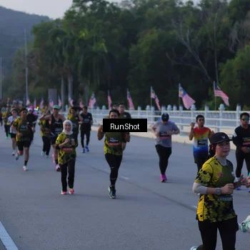 Runner Photo 7108269