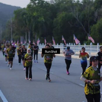 Runner Photo 7108270