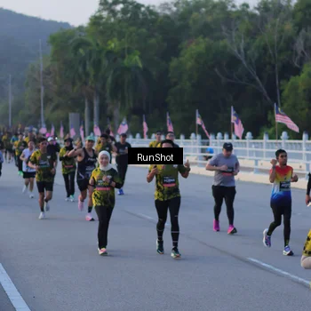 Runner Photo 7108271