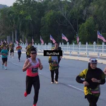 Runner Photo 7108277