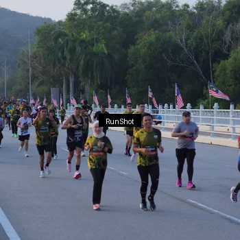 Runner Photo 7108283