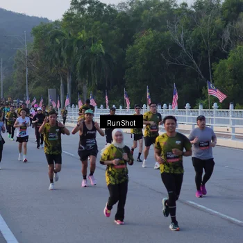 Runner Photo 7108284