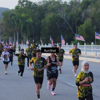 Runner Photo 7108304