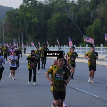 Runner Photo 7108308