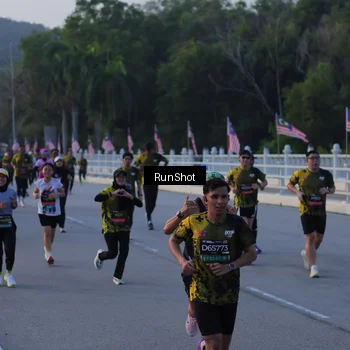 Runner Photo 7108310