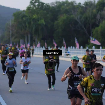 Runner Photo 7108314