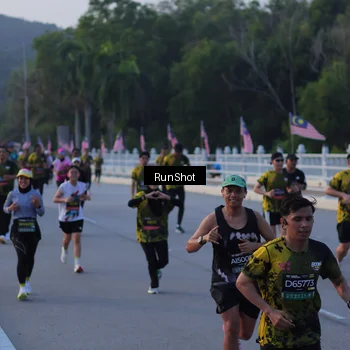 Runner Photo 7108318
