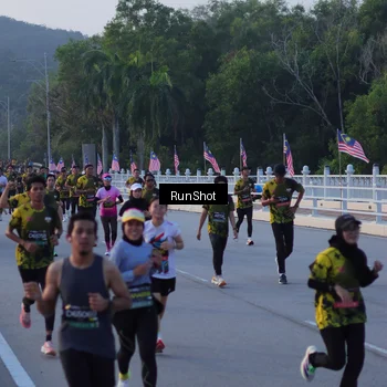 Runner Photo 7108330