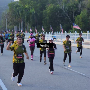 Runner Photo 7108355