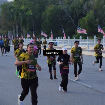 Runner Photo 7108369