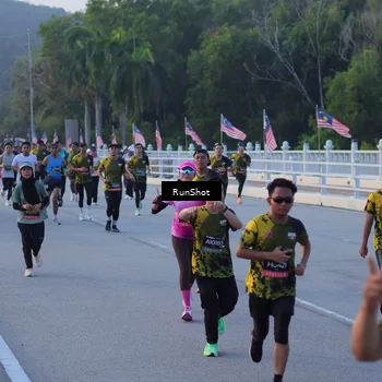 Runner Photo 7108378