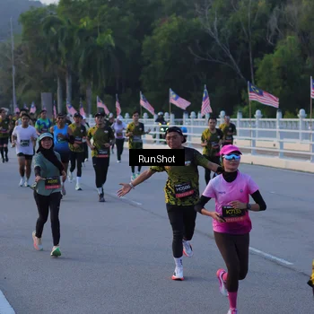 Runner Photo 7108398