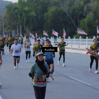Runner Photo 7108424
