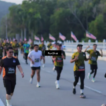 Runner Photo 7108425