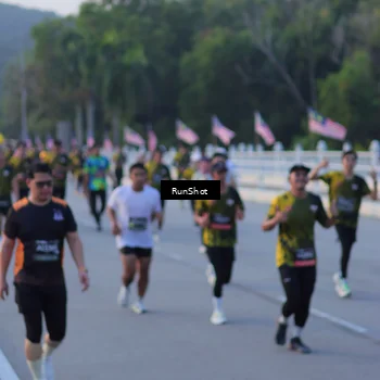Runner Photo 7108433
