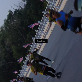 Runner Photo 7108436