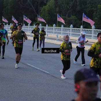 Runner Photo 7108487