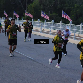 Runner Photo 7108489