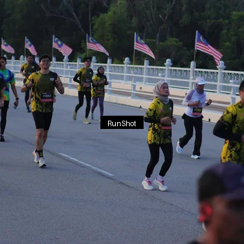 Runner Photo 7108490