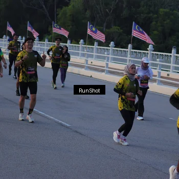 Runner Photo 7108492