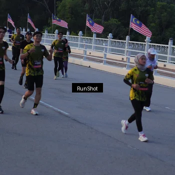 Runner Photo 7108493