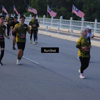 Runner Photo 7108495