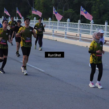 Runner Photo 7108496