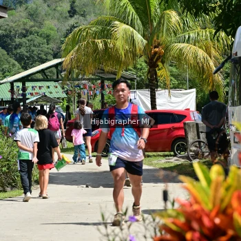 Runner Photo 71085