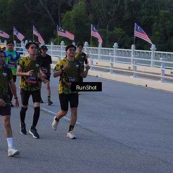 Runner Photo 7108523