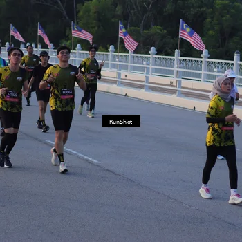 Runner Photo 7108526