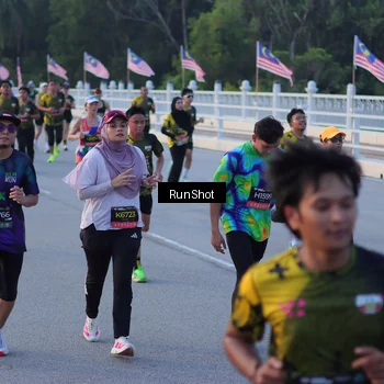 Runner Photo 7108551