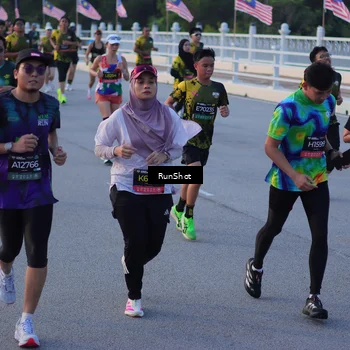 Runner Photo 7108556