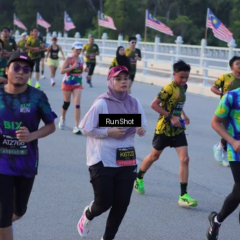 Runner Photo 7108559