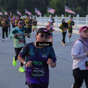 Runner Photo 7108563