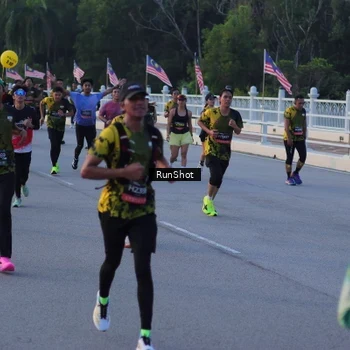 Runner Photo 7108572