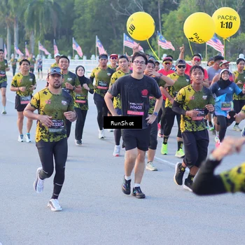 Runner Photo 7108694