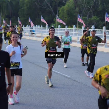 Runner Photo 7108733